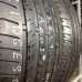 Tires Bridgestone 245/40/21