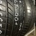 Tires Bridgestone 305/40/20
