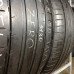 Шини Pirelli 315/40/21