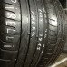 Шины Pirelli 285/40/22