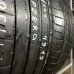 Шины Pirelli 285/40/22