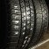 Kleber 205/65/15C