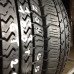 Tires Kleber 205/65/15C