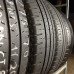 Шины Nexen 215/70/15C