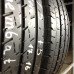 Tires Tough 215/75/16C
