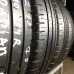 Tires Nexen 215/75/16C