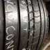 Шины Continental 215/65/16C