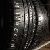Шины Michelin 235/65/16C