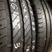 Шини Michelin 215/65/15C