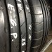 Шины GoodYear 225/45/17 Шины GoodYear 225/45/17