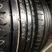 Шины Nokian 235/55/17