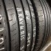 Шины Barum 225/45/17 Шины Barum 225/45/17