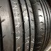 Tires Sava 225/40/18