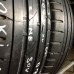 Шини Nokian 235/60/18