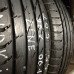 Шини Nokian 205/55/17