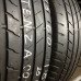 Шины Bridgestone 225/60/18