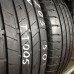 Шини Bridgestone 205/50/17