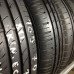 Шини Hankook 165/70/14