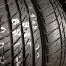 Шины Barum 165/70/14 Шины Barum 165/70/14