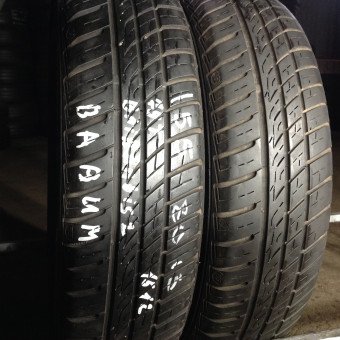 Tires Barum 155/80/13