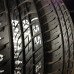 Tires Barum 155/80/13
