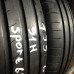 Шини Dunlop 195/65/15