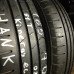Шины Hankook 165/70/14