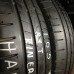 Шины Hankook 165/70/14