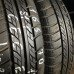 Tires Continental 165/70/14