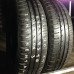 Tires Continental 165/70/14