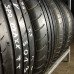 Шини Dunlop 195/55/16