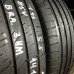 Tires Barum 195/55/15