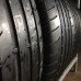Шины Dunlop 205/55/16 Шины Dunlop 205/55/16
