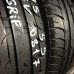 Шини BFGoodRich 195/55/15