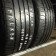 Falken 195/55/15