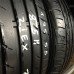 Tires Falken 195/55/15