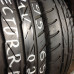 Tires Matador 195/65/15
