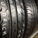 Tires BFGoodRich 215/55/16