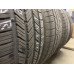 Шины GoodYear 235/55/19
