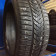 Sotto Zero 3 235/ 40 R18