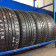 WinGuerd Sport 215/ 40 R17