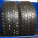 Latitude Alpin 235/ 60 R17