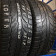 Cooper 255/55/20