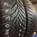Шины Firestone 195/55/16