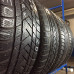 Шины Pirelli 285/45/20