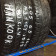 Winter Ice PT LV 205/ 65 R16C
