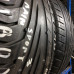Шины Uniroyal 245/40/17