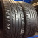 SP Sport Fast Response 205/ 55 R15