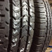 Шины Michelin 195/65/16C