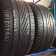 UniRoyal 295/35/21